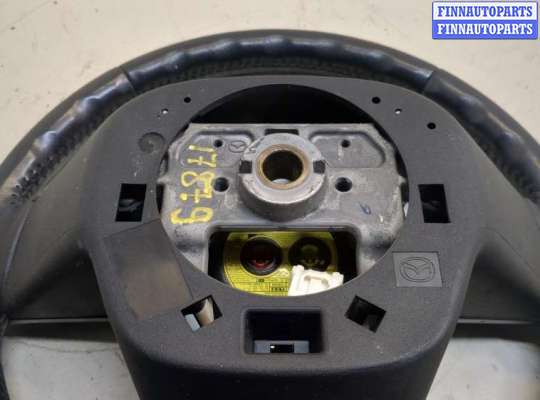 купить Руль на Mazda 6 2008-2012 USA