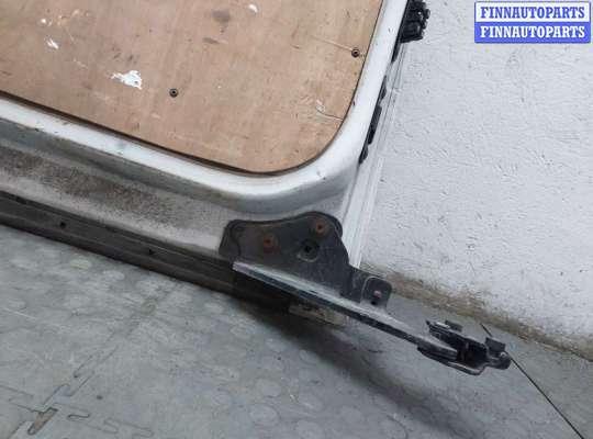 купить Замок раздвижной двери на Mercedes Citan 2012-2021