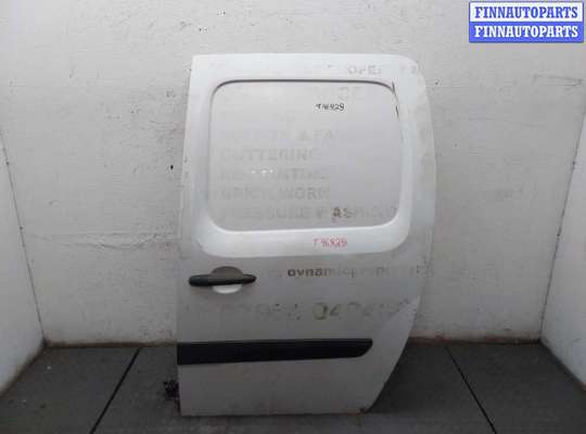 купить Замок раздвижной двери на Mercedes Citan 2012-2021