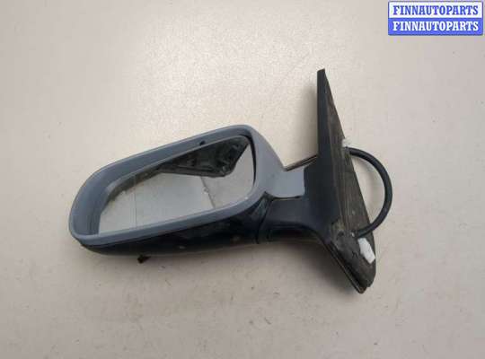 Купить Зеркало боковое на Volkswagen Golf 4 1997-2006 Зеркало боковое VG2710567 на Volkswagen Golf 4 1997-2006