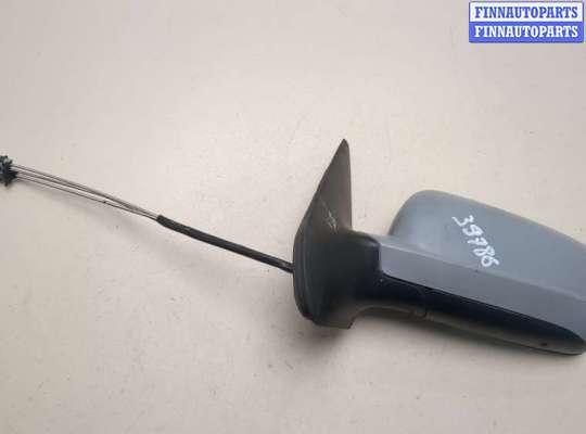 купить Зеркало боковое на Volkswagen Golf 4 1997-2006