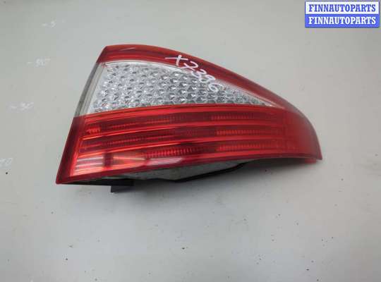 Купить Фонарь (задний) на Ford Mondeo 4 2007-2015 Фонарь (задний) FO2102847 на Ford Mondeo 4 2007-2015