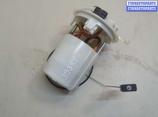 купить Насос топливный электрический на Peugeot 207 2006-2015