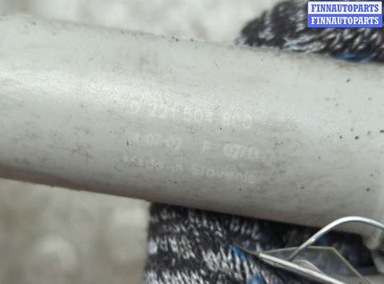 купить Катушка зажигания на BMW X5 F15 2013-2018