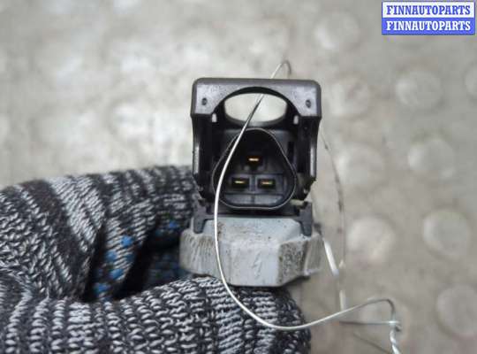 купить Катушка зажигания на BMW X5 F15 2013-2018