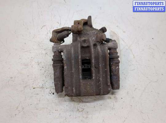 купить Суппорт на Volkswagen Golf 4 1997-2005