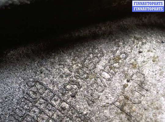 купить Кронштейн компрессора кондиционера на Opel Zafira B 2005-2014