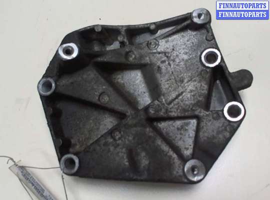 купить Кронштейн компрессора кондиционера на Opel Zafira B 2005-2014