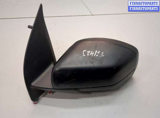 купить Зеркало боковое на Land Rover Freelander 2 2006-2014