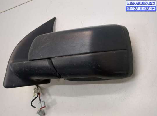 купить Зеркало боковое на Land Rover Freelander 2 2006-2014