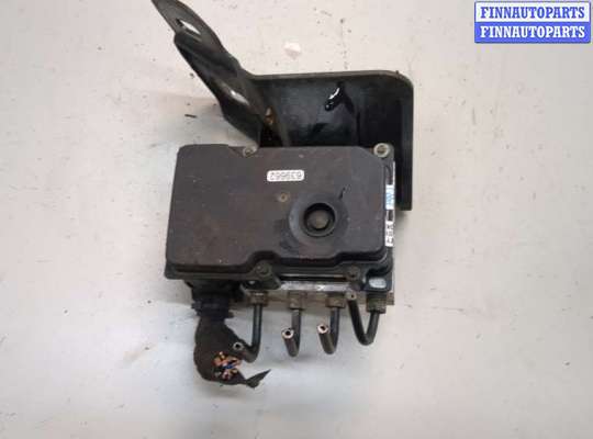 купить Блок АБС, насос (ABS, ESP, ASR) на Opel Corsa D 2006-2014