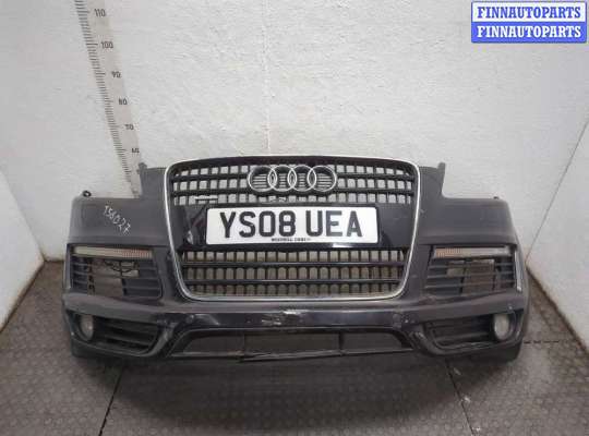 купить Форсунка омывателя фар на Audi Q7 2005-2015