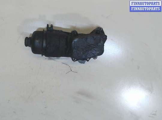 купить Корпус масляного фильтра на Ford Focus 2 2005-2008
