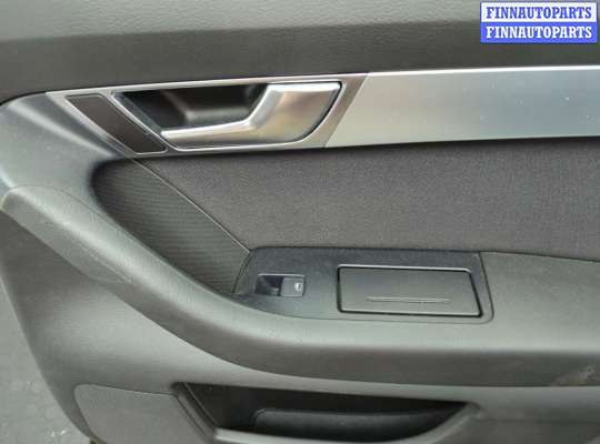 купить Динамик на Audi A6 (C6) 2004-2011