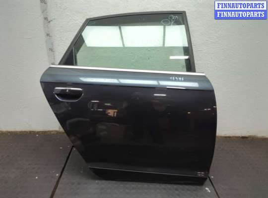 Купить Динамик на Audi A6 (C6) 2004-2011 Динамик AU1752588 на Audi A6 (C6) 2004-2011
