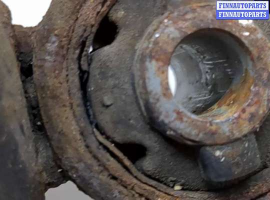 купить Амортизатор подвески на Opel Antara 2006-2015