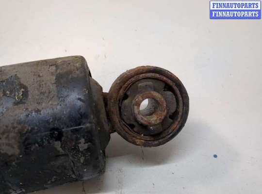 купить Амортизатор подвески на Opel Antara 2006-2015