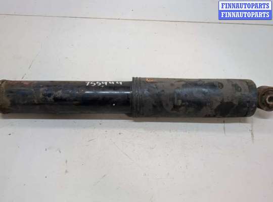 купить Амортизатор подвески на Opel Antara 2006-2015