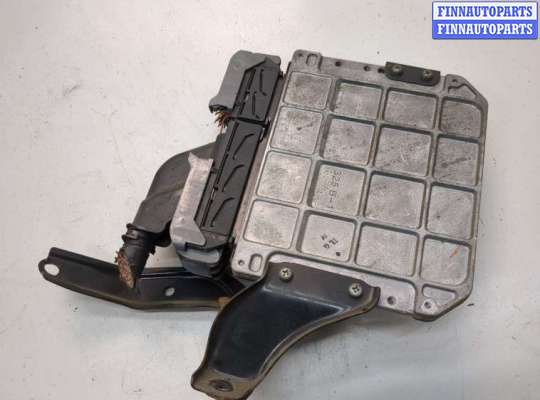 купить Блок управления двигателем на Toyota RAV 4 2006-2013