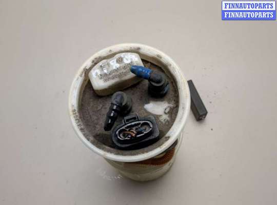 купить Насос топливный электрический на Volkswagen Polo 1999-2001