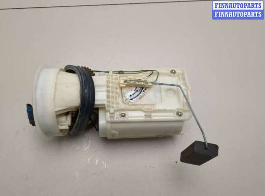 Насос топливный электрический VG2724288 на Volkswagen Polo 1999-2001