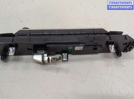 купить Переключатель отопителя (печки) на Citroen C5 Aircross 2018-2025