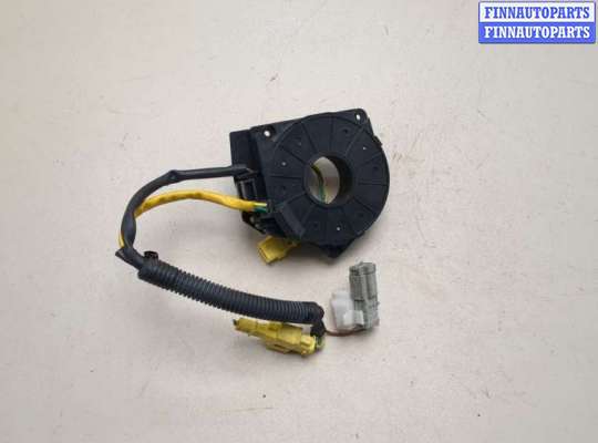 Подрулевой шлейф (кольцо SRS) на Honda Civic VI (EJ, EK, EM1)