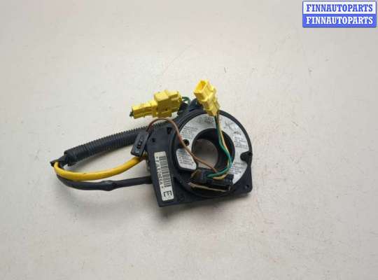 Шлейф руля HD499531 на Honda Civic 1998-2001