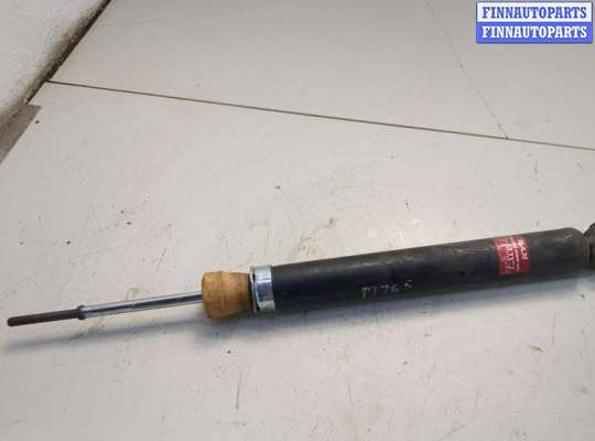 купить Амортизатор подвески на Acura RDX 2006-2013