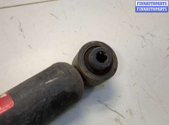 купить Амортизатор подвески на Acura RDX 2006-2013