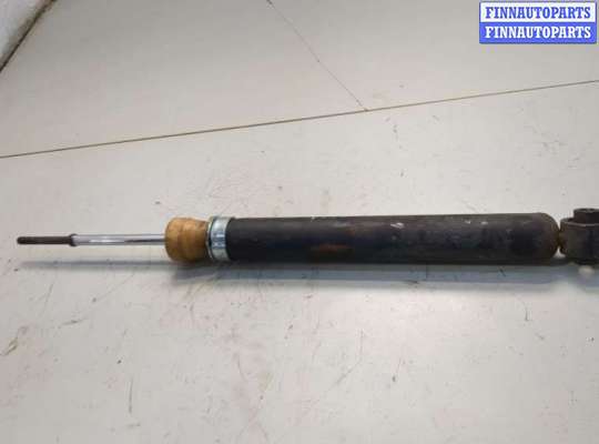 купить Амортизатор подвески на Acura RDX 2006-2013