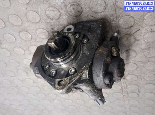 купить ТНВД на Ford Transit 2006-2014