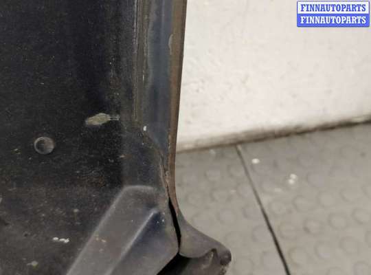 купить Капот на Mercedes CLK W209 2002-2009