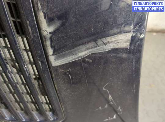 купить Капот на Mercedes CLK W209 2002-2010