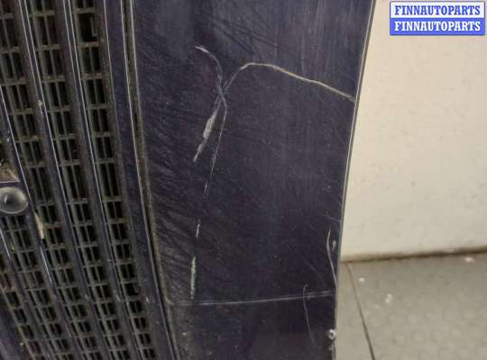 купить Капот на Mercedes CLK W209 2002-2010