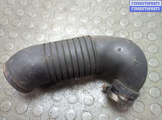 купить Патрубок интеркулера на Volkswagen Passat 5 2000-2005