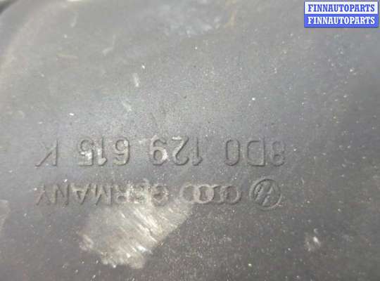 купить Патрубок интеркулера на Volkswagen Passat 5 2000-2005
