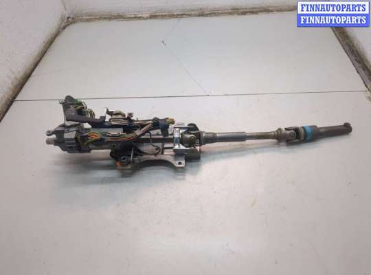 купить Замок зажигания на Ford Focus 1 1998-2004