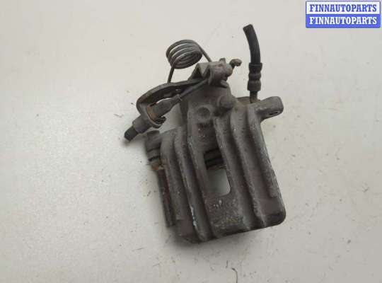 купить Суппорт на Audi A4 (B6) 2000-2006