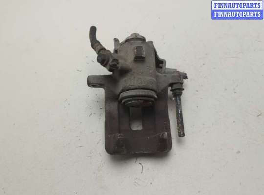 купить Суппорт на Audi A4 (B6) 2000-2006