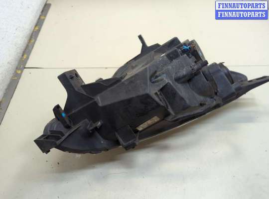 купить Фара (передняя) на Citroen Berlingo 2012-2018