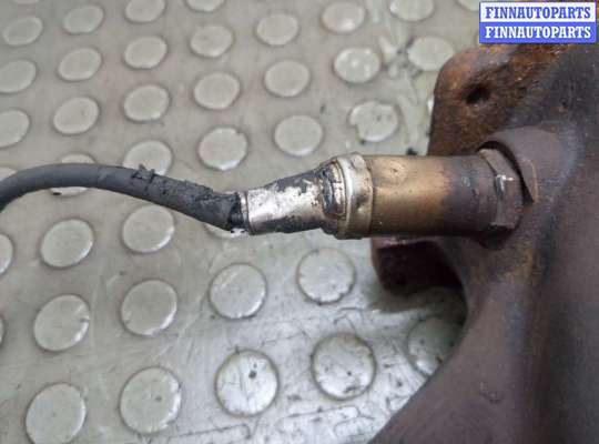 купить Лямбда зонд на Opel Astra G 1998-2005