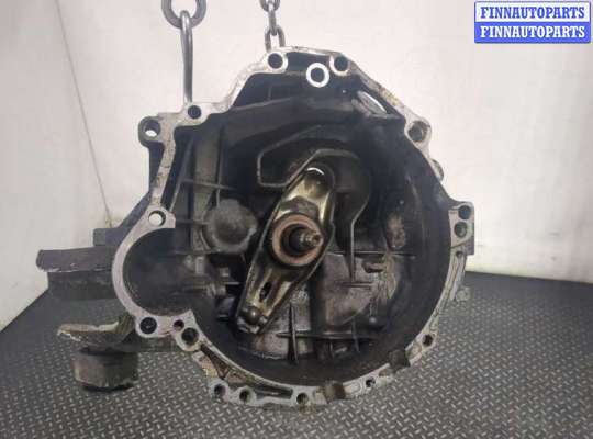 купить КПП 5-ст.мех. (МКПП) на Audi A4 (B5) 1994-2000
