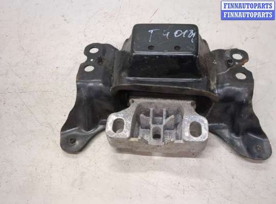 купить Подушка крепления двигателя на Volkswagen Golf 7 2012-2020