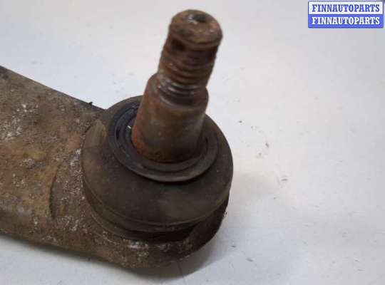 купить Рычаг подвески на Honda Civic 2005-2012