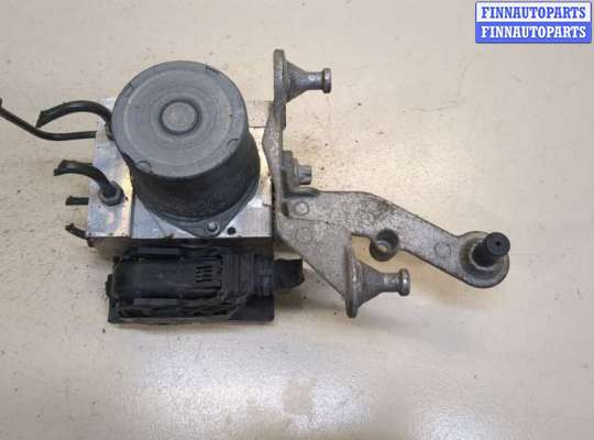 купить Блок АБС, насос (ABS, ESP, ASR) на Mercedes B W245 2005-2012