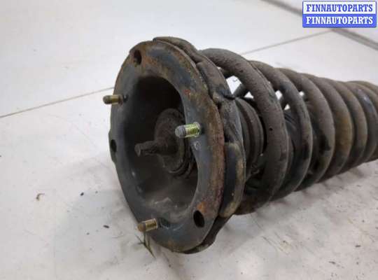 купить Амортизатор подвески на Nissan Primera P11 1996-2002