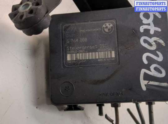 Купить Блок АБС, насос (ABS, ESP, ASR) на BMW 3 E46 1998-2006 Блок АБС, насос (ABS, ESP, ASR) BM3658653 на BMW 3 E46 1998-2006
