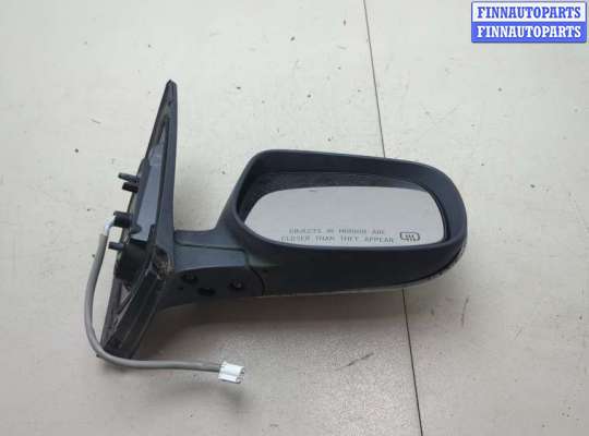 Купить Зеркало боковое на Toyota Corolla E15 2006-2013 Зеркало боковое TT911485 на Toyota Corolla E15 2006-2013