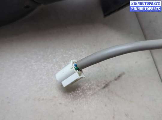 Зеркало боковое на Toyota Corolla 10 (E150)